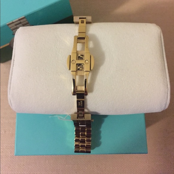 Kate Spade New York Hybrid Smartwatch 38mm - Picture 7 of 8